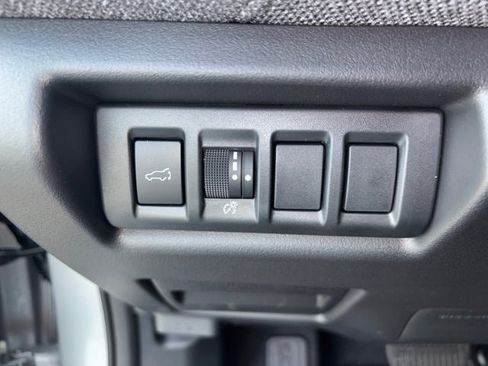 New 2026 Subaru Outback Limited image 71