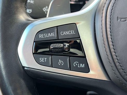 Used 2023 BMW M340i xDrive w/ Premium Package AWD/4WD image 22