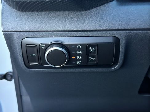 New 2026 Ford Mustang GT image 23