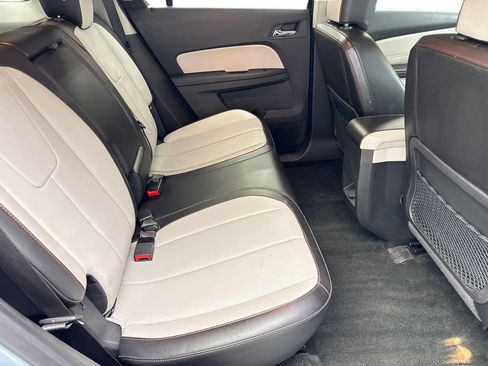 Used 2014 GMC Terrain SLT FWD image 39