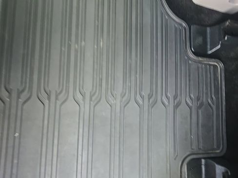 Used 2017 Ford F150 XLT w/ Equipment Group 302A Luxury image 28