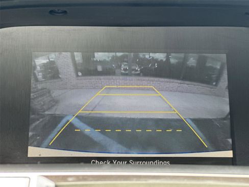 Used 2013 Honda Accord LX image 17