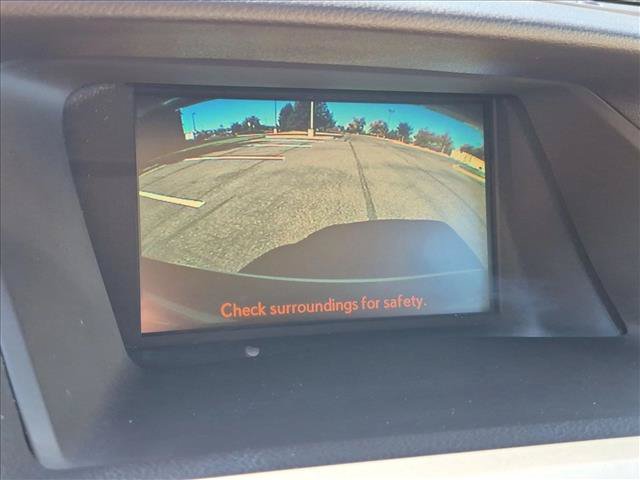 Used 2010 Lexus RX 350 AWD w/ Premium Pkg image 14
