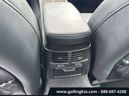 Used 2012 Lexus IS 250 250 w/ Premium Pkg Value Edition image 11