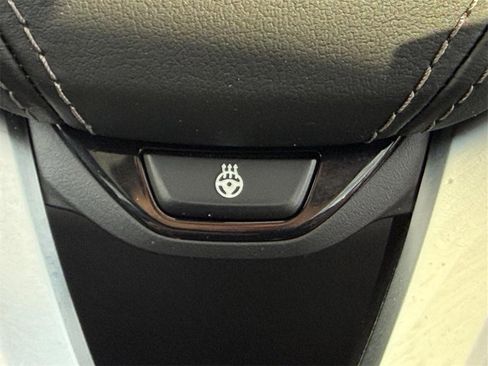 Certified 2022 BMW X5 xDrive40i w/ Premium Package image 19