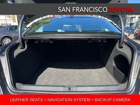 Used 2014 Volkswagen CC Sport image 38