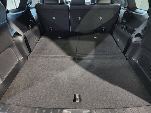 New 2026 Lexus TX 350 AWD image 31
