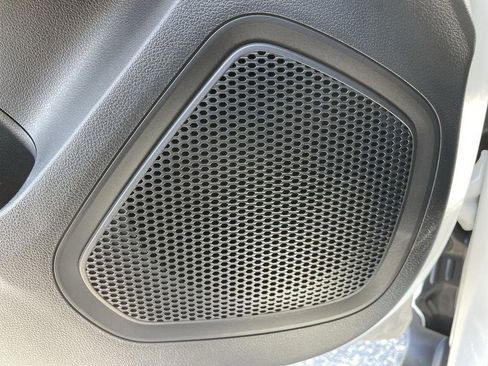 New 2026 Hyundai Venue SEL FWD image 21