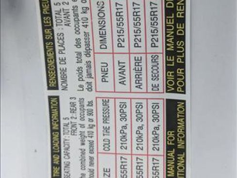 Used 2012 Lexus ES 350 image 15