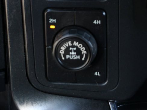 Used 2022 Ford F150 XL w/ STX Appearance Package image 30