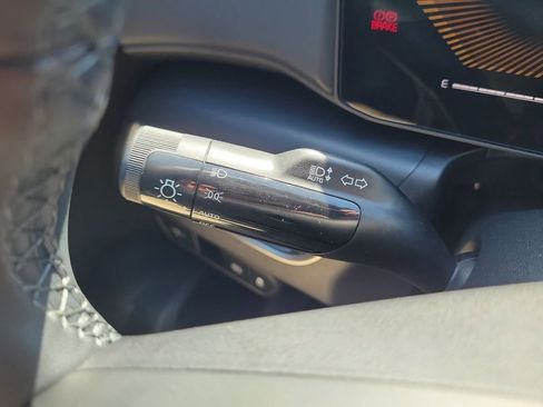 New 2026 Kia K4 GT-Line Turbo FWD image 27