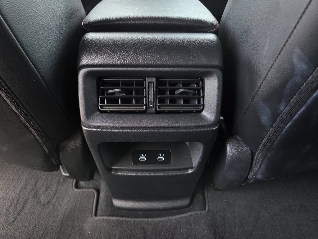 Used 2024 Honda CR-V Sport-L image 21