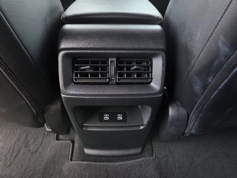 Used 2024 Honda CR-V Sport-L image 21