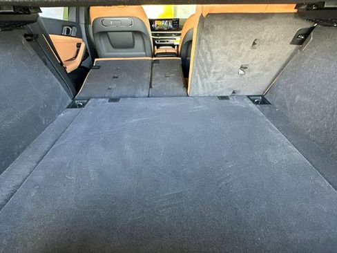 New 2026 BMW X6 xDrive40i w/ Premium Package image 14