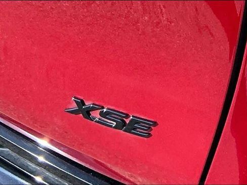 Certified 2026 Toyota Sienna XSE FWD image 30