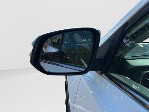 Used 2016 Toyota RAV4 XLE FWD image 30