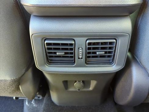 New 2025 Toyota RAV4 LE image 24