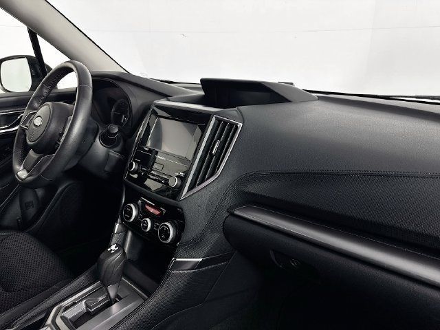 Used 2024 Subaru Forester Premium AWD/4WD image 27