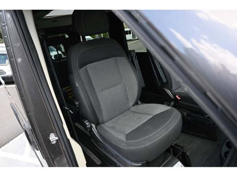 Used 2019 RAM ProMaster 1500 FWD image 16