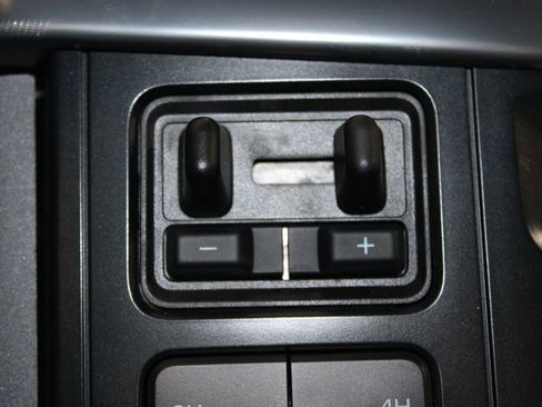 New 2025 Ford F150 Lariat w/ Equipment Group 501A Mid image 44