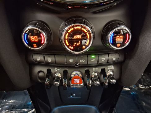Used 2024 MINI Cooper S FWD image 19