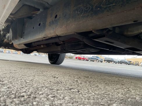 Used 2008 Ford F150 XL image 45