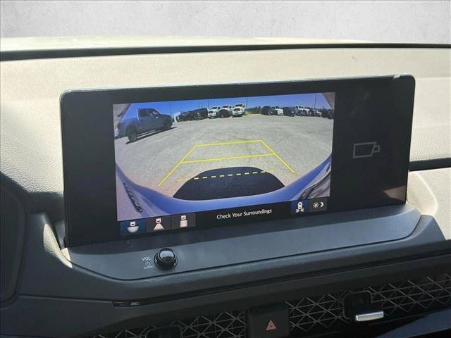 Used 2024 Honda Accord Sport image 14