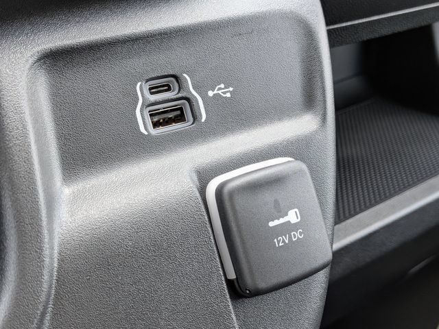 New 2026 RAM ProMaster 3500 w/ Convenience Group FWD image 19