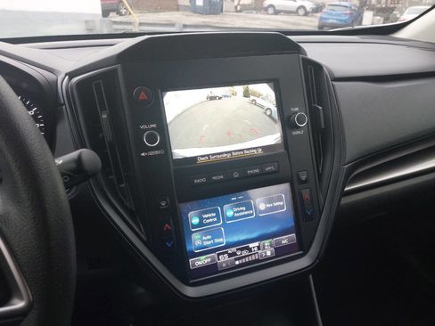 Used 2024 Subaru Impreza 2.0i image 11