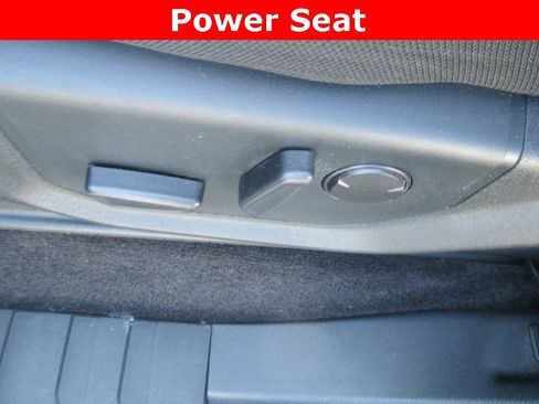 Used 2020 Ford F150 XLT w/ Equipment Group 302A Luxury image 24