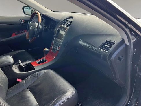 Used 2007 Lexus ES 350 image 15