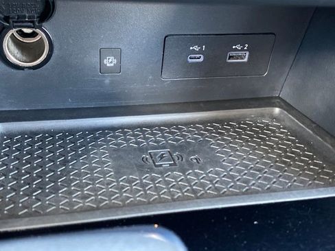 Certified 2025 Nissan Pathfinder SL AWD/4WD image 21