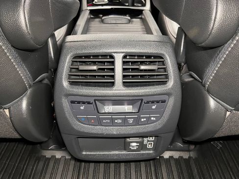 Used 2022 Honda Passport Elite image 30