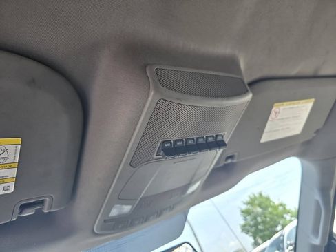 Used 2018 Ford F350 XL w/ Power Equipment Group RWD image 32