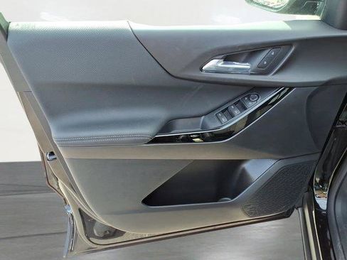 New 2026 Chevrolet Equinox LT w/ LPO, Floor Liner Package image 14