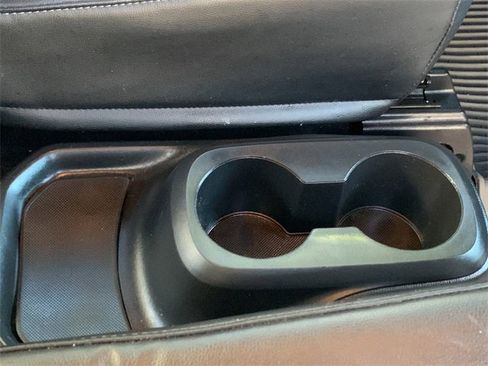 Used 2022 Toyota Highlander XSE image 49