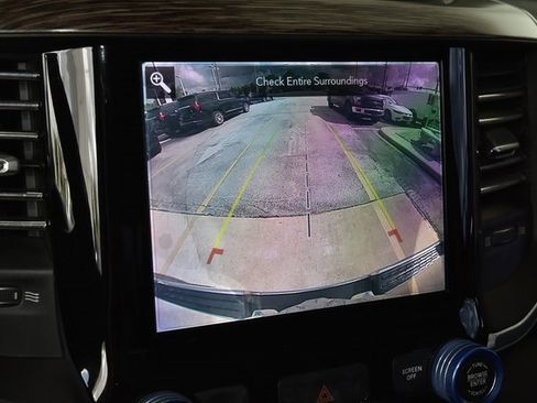 Used 2020 RAM 1500 Laramie image 36