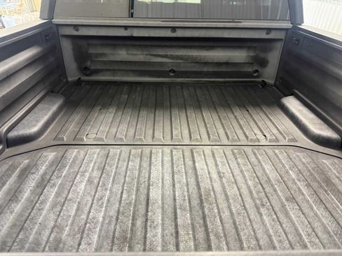 Used 2023 Honda Ridgeline Sport image 19