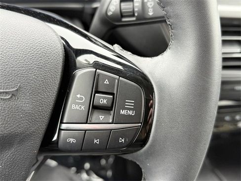 Certified 2023 Ford Escape Active w/ Tech Pack #2 image 20