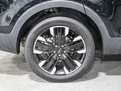 Used 2023 Kia Telluride SX Prestige image 11