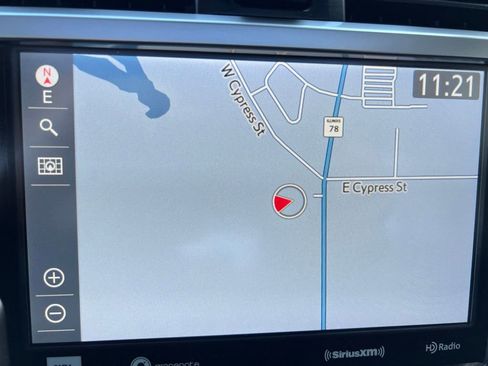 Used 2022 Toyota 4Runner Limited image 41