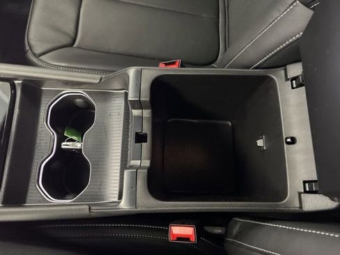 New 2026 Jeep Grand Cherokee L Limited image 50