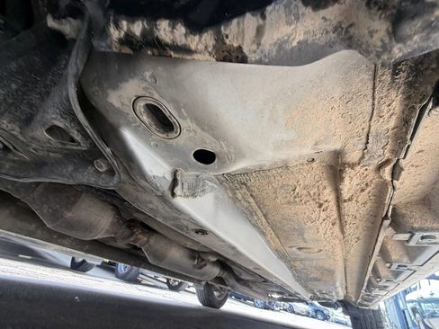 Used 2007 Lexus ES 350 FWD image 29
