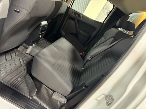 Used 2020 Ford Ranger XL image 42