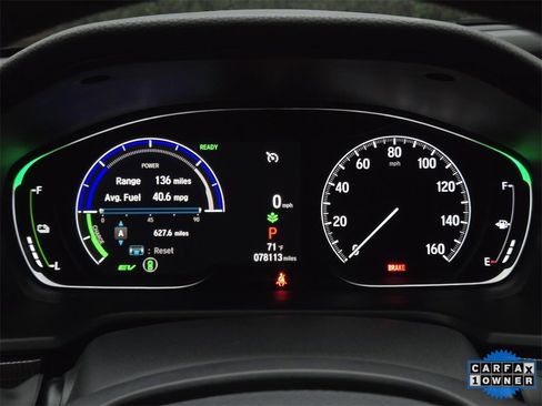 Used 2022 Honda Accord Sport image 29