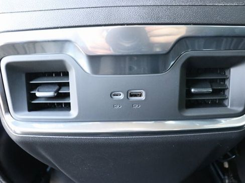 New 2026 GMC Sierra 1500 Elevation w/ Elevation Premium Package image 16