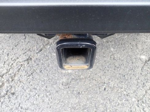 Certified 2022 Ford F150 XLT w/ Equipment Group 302A High image 7