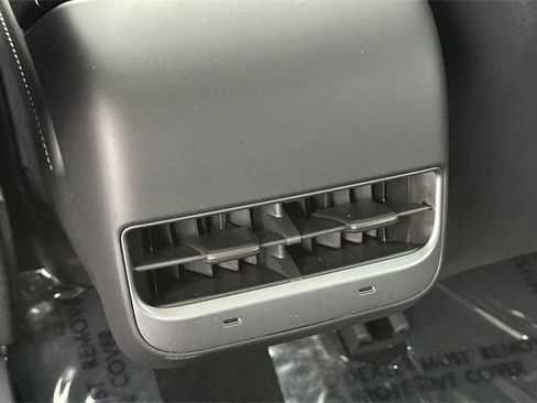 Used 2021 Tesla Model 3 Standard Range Plus image 14