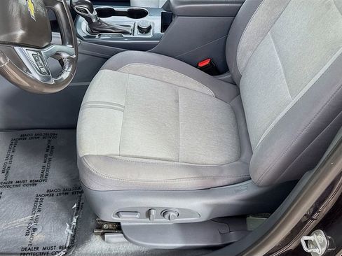 Used 2020 Chevrolet Blazer LT image 22