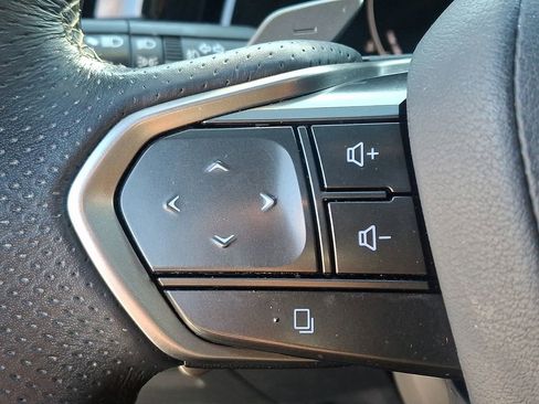 Used 2023 Lexus RX 350 F Sport w/ Accessory Package image 22